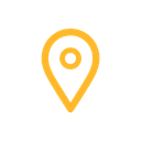 Local Experience