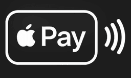 Apple Pay