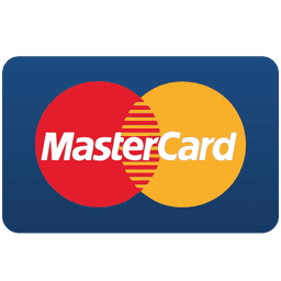 Master Card
